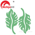 /msite/products/detail/productid/61987084/id/1497886.html